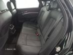 Audi e-tron Sportback 55 quattro S line - 16