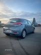 Hyundai i20 1.2 Classic + - 5