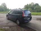 Citroën C4 Grand Picasso 2.0i Impress Exclusive MCP - 4