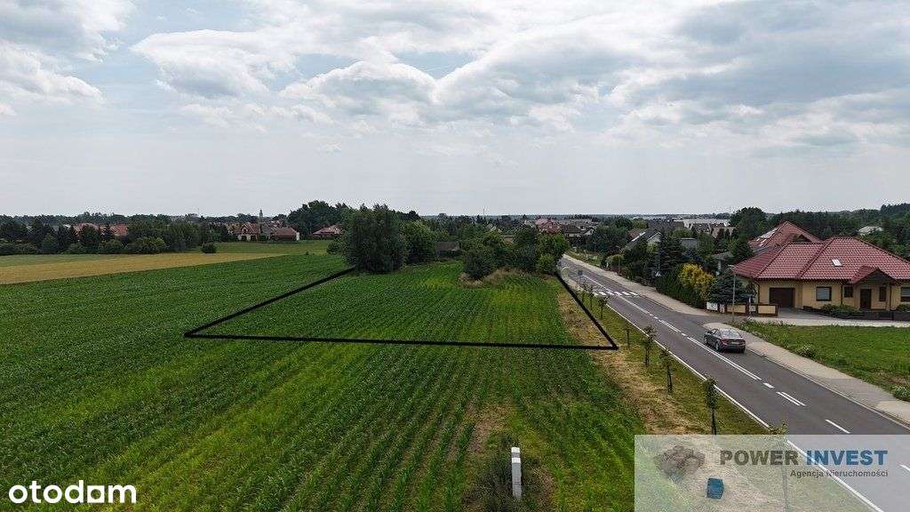 Dom, 180 m², Rydzyna - Pełny obrazek: 5/12