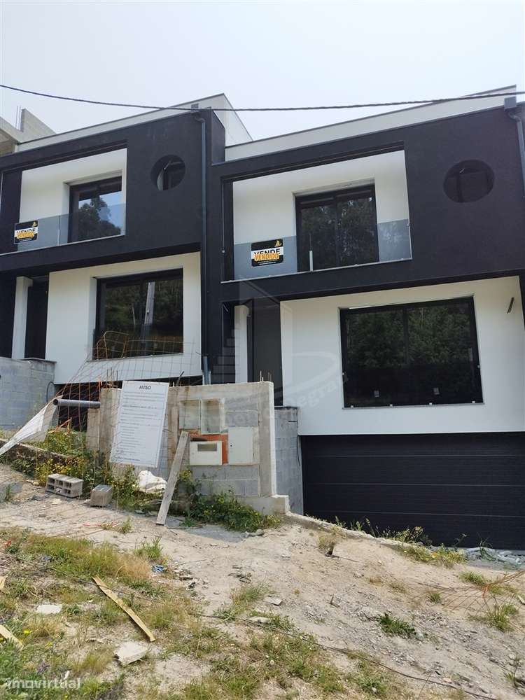 Gaveto com Panorama dos Sonhos - Grande imagem: 2/32