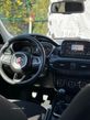 Fiat Tipo Station Wagon 1.3 M-Jet Lounge - 46