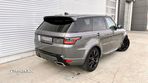 Land Rover Range Rover Sport 2.0 L PHEV HSE Dynamic - 6