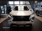 Mitsubishi Eclipse Cross 2.4 PHEV Instyle Plus - 2