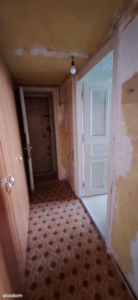 Mieszkanie w Centrum w ok. ul. Piotrkowskiej-3