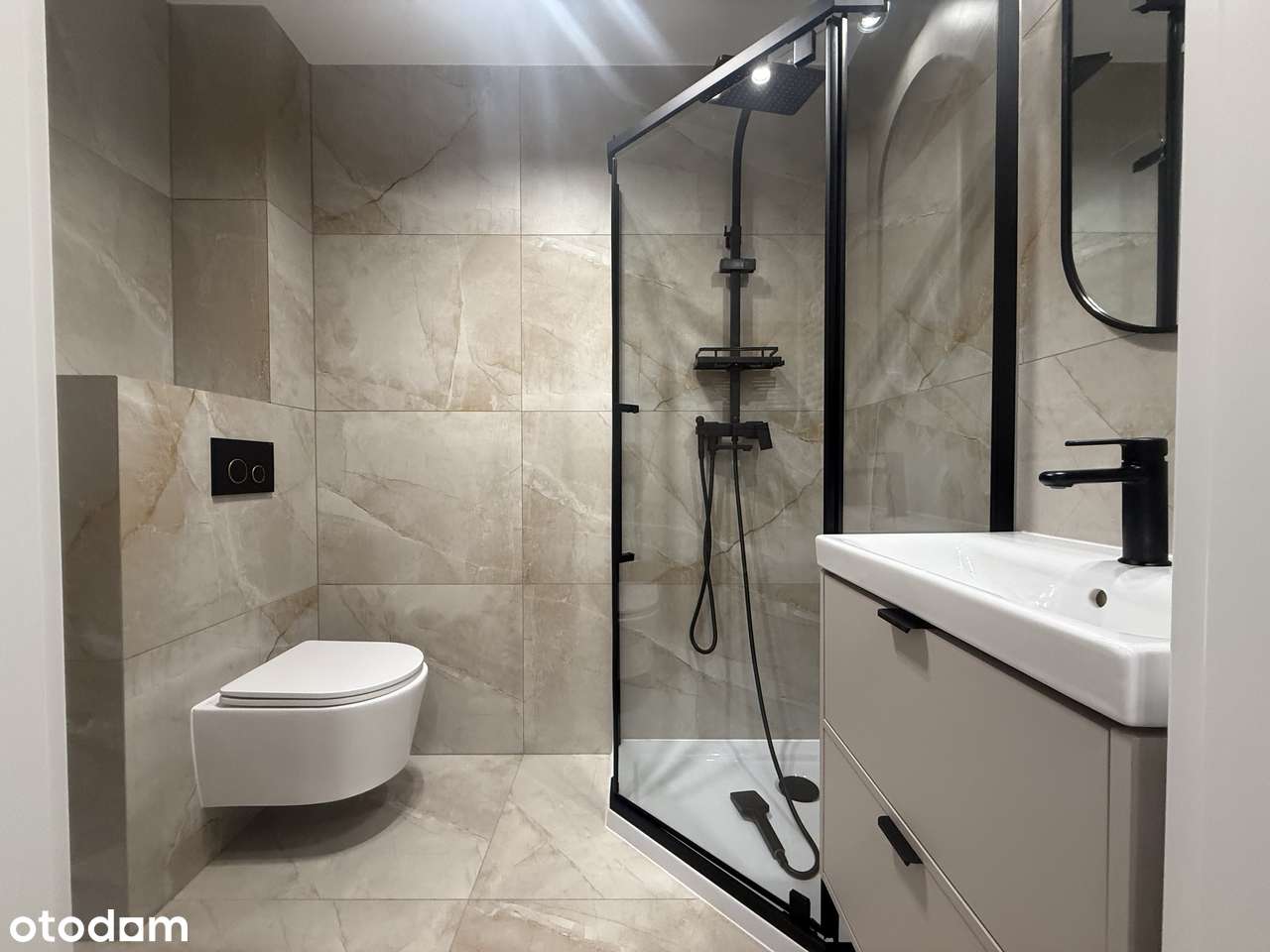 Pomorzany idealne 4 pok, parter, piwnica !-10