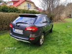 Renault Koleos 2.0 dCi 4x4 Bose Edition - 14