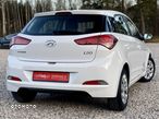 Hyundai i20 1.2 Style - 6