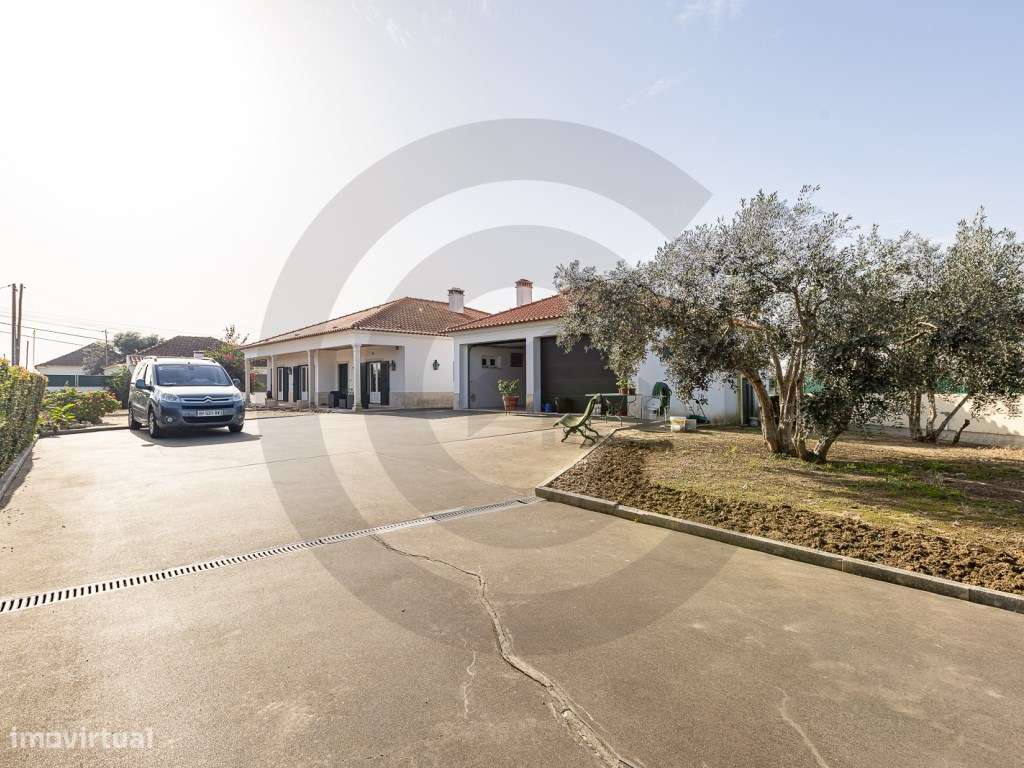 Moradia - Grande imagem: 2/21