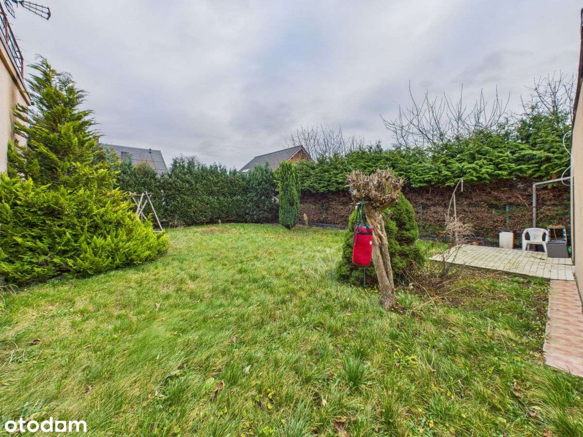 Kup dom w cenie mieszkania-11