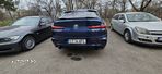 BMW X4 xDrive30i AT - 5