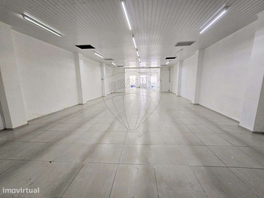 Loja  para venda - Grande imagem: 3/6