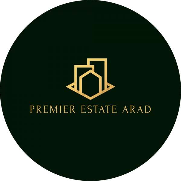 Dezvoltatori: Premier Estate Arad - Arad, Arad (localitate)