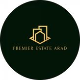Dezvoltatori: Premier Estate Arad - Arad, Arad (localitate)