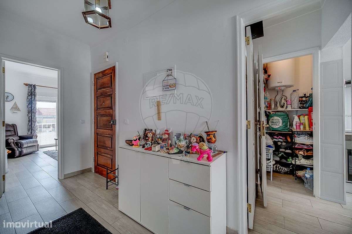 Apartamento T3 para venda - Grande imagem: 5/40