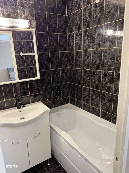 Inchiriez garsoniera Calea Mosilor - Obor - Imagine principală: 5/8