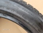 2 Pirelli Winter 240 SottoZero Serie II 235/45R17 97 V - 9