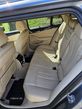 BMW 520 d Touring Aut. Luxury Line - 12