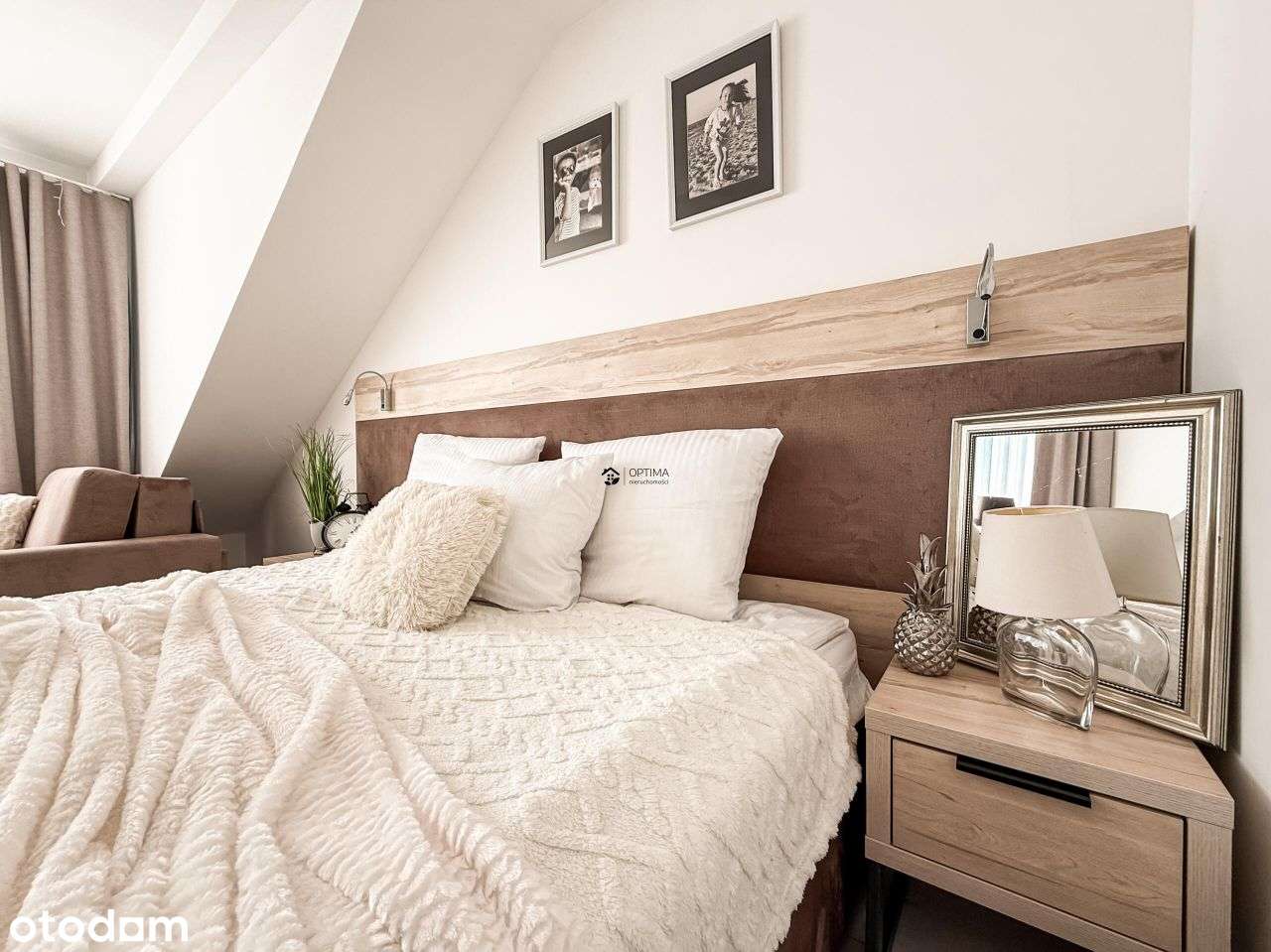 Atrakcyjny lokal w Welle Apartments-8