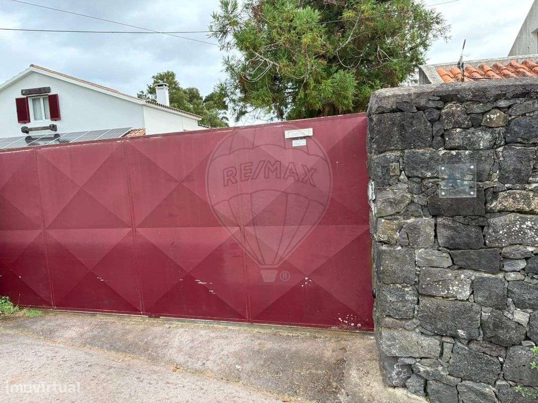 Moradia T5 para venda - Grande imagem: 2/20