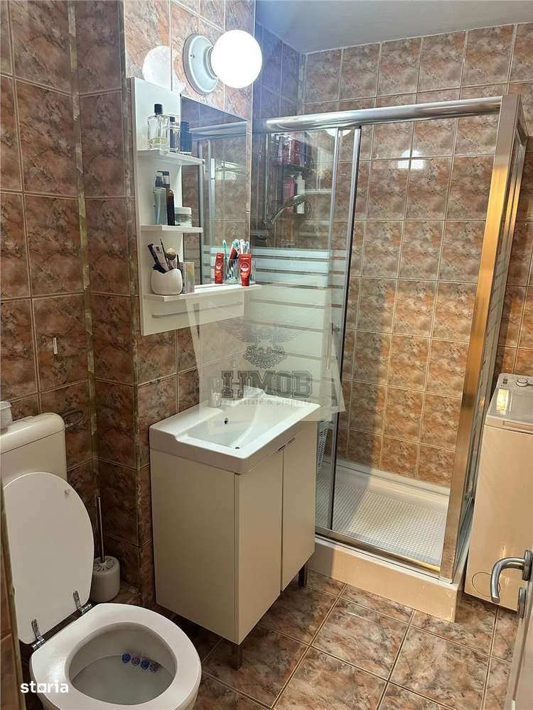 Apartament 3 camere Strand et 3 57 mpu-6