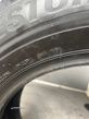 Anvelope SECOND HAND vara 195/65 R15 BRIDGESTONE EP150 91H - 4