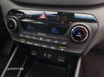 Hyundai Tucson blue 1.7 CRDi 2WD Classic - 13