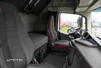 Volvo FH 460 / XXL / 2021 / ANVELOPE NOI - 37