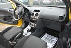Opel Corsa 1.2 16V Enjoy EasyTronic - 18