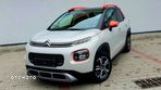 Citroën C3 Aircross PureTech 110 Stop & Start OPF SHINE PACK - 28