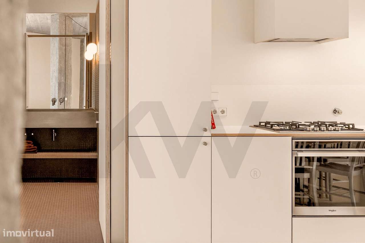 Penha de França: Um Santuário Arquitetónico-12