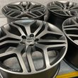 FELGI LAND ROVER RANGE ROVER SPORT FK6M-1007-FA 22 - 3