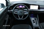 Volkswagen Golf VIII 1.5 eTSI EVO Style DSG - 21