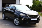 Peugeot 3008 1.5 BlueHDi Active S&S EAT8 - 4