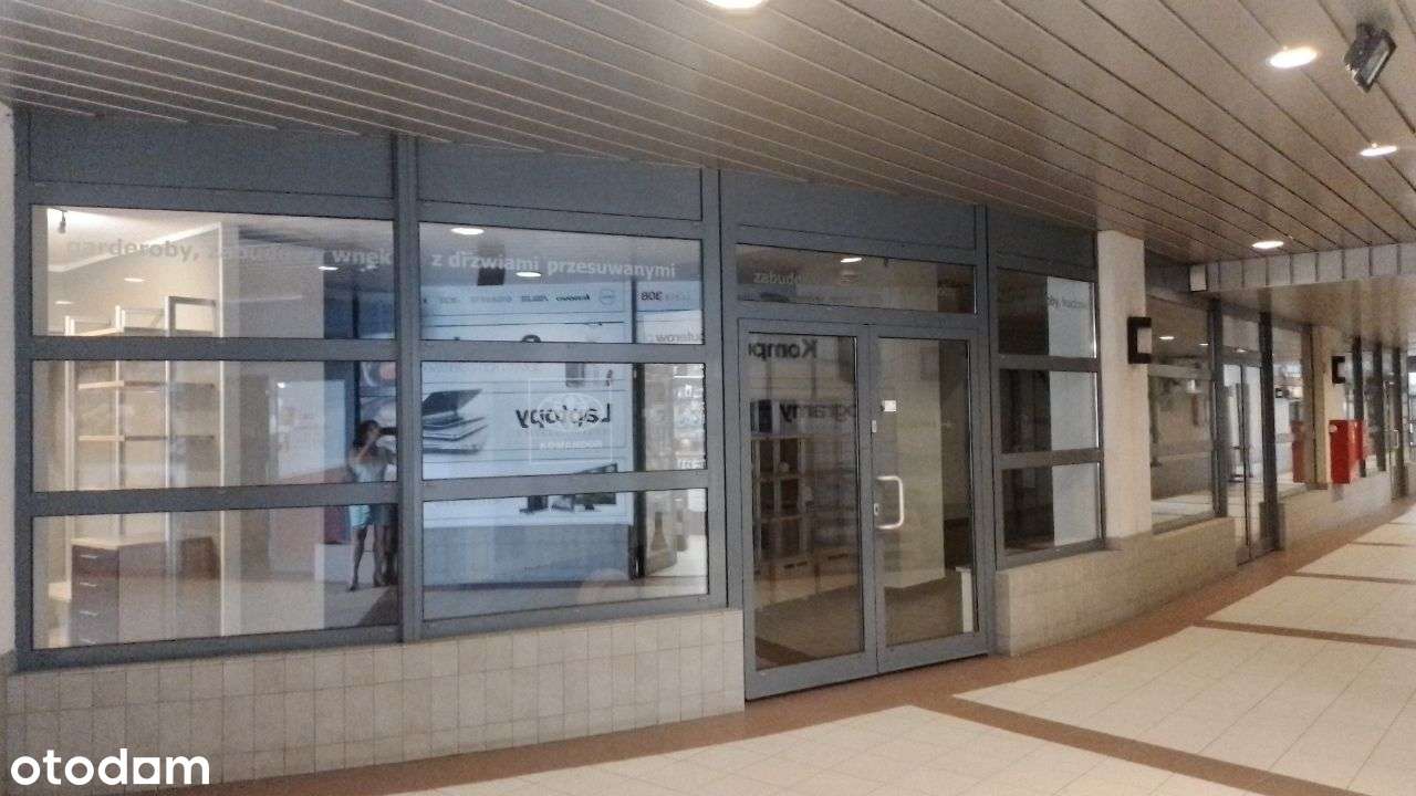 Sprzedam atrakcyjny lokal użytkowy-2