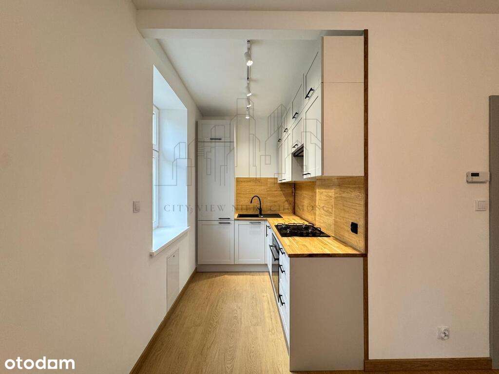 Gotowe do zamieszkania od zaraz 37m² w Oławie-4