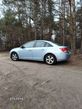 Chevrolet Cruze 1.6 LS - 3