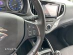 Suzuki Baleno 1.0 T Premium Plus - 15