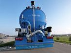 D-TEC Tanktrailer SV2006-BASIC - 7