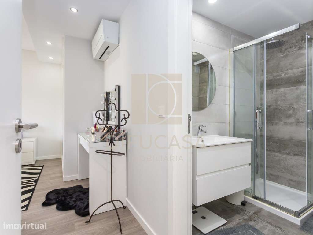 R299 APartamento T3 com terraço 14m2-20