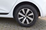 Renault Clio 1.0 TCe Equilibre - 57