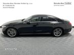 Mercedes-Benz CLS 350 d 4-Matic 9G-TRONIC - 2