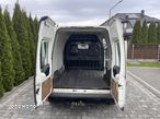 Ford Transit Connect - 9