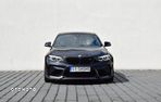 BMW M2 DKG - 5