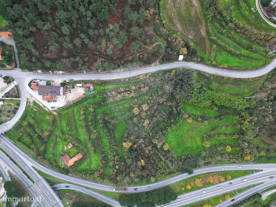 Quinta  para venda - Grande imagem: 2/16