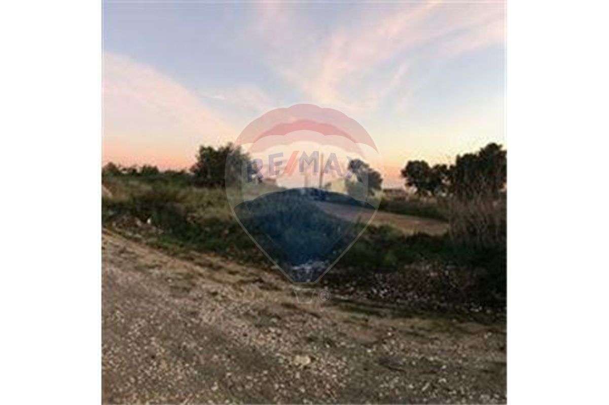 Terreno  para venda - Grande imagem: 4/7