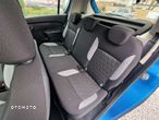 Dacia Sandero Stepway - 21