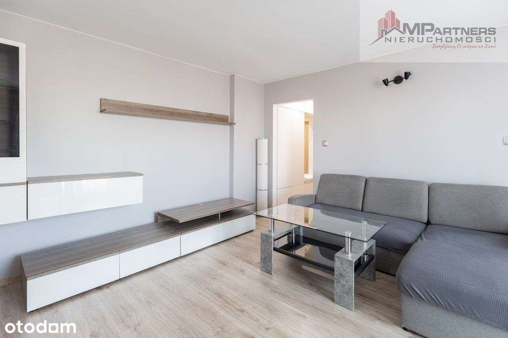 Przyjdź z walizkami i zamieszkaj :)-11