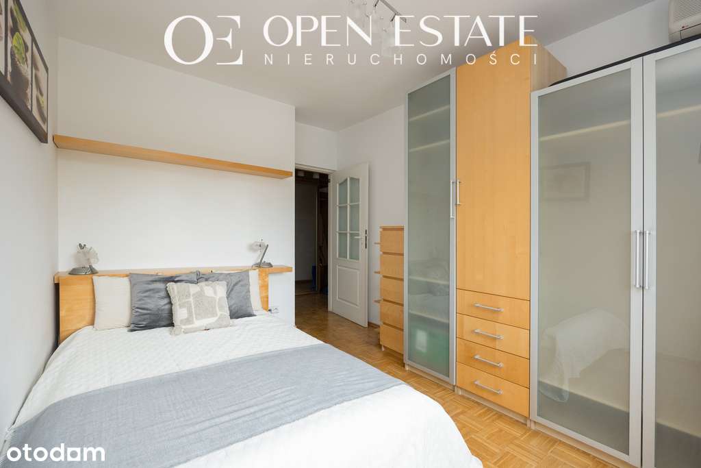 Metro Garaż i Czynsz w cenie - Pełny obrazek: 5/17