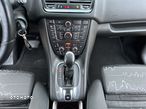 Opel Meriva 1.7 CDTI Automatik Selection - 22